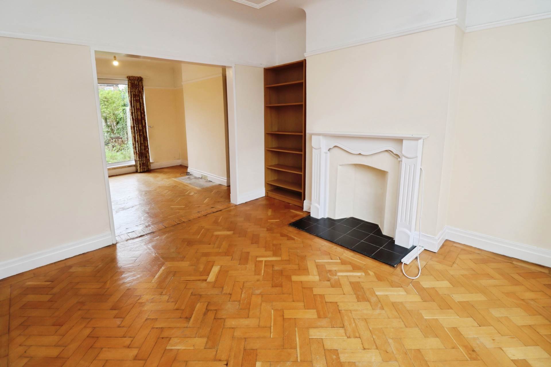 Additional Property Image 3 bedroom Semi Detached to rent in Wirral 6
