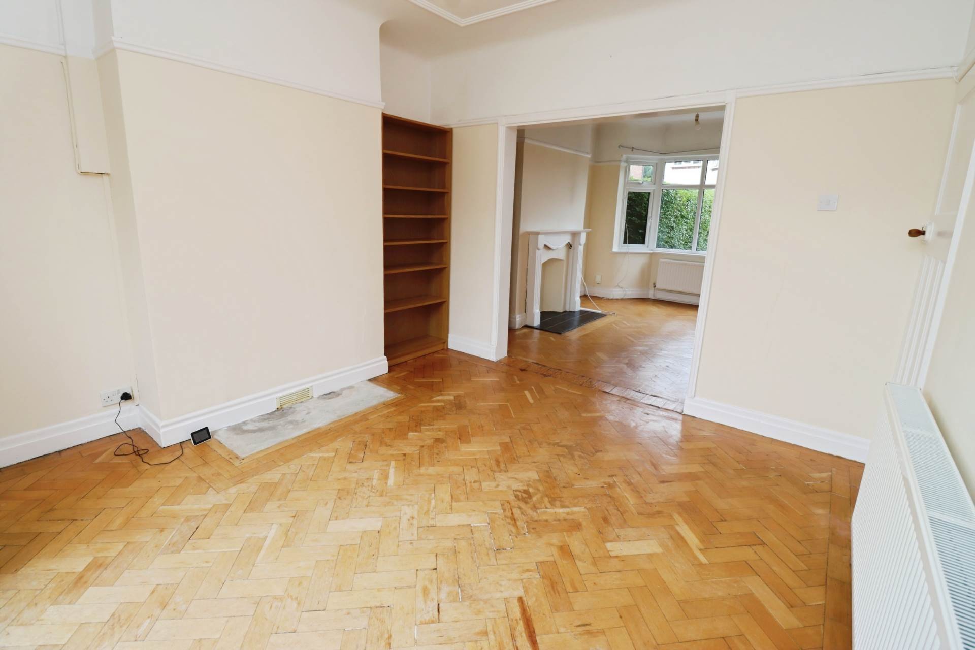 Additional Property Image 3 bedroom Semi Detached to rent in Wirral 7