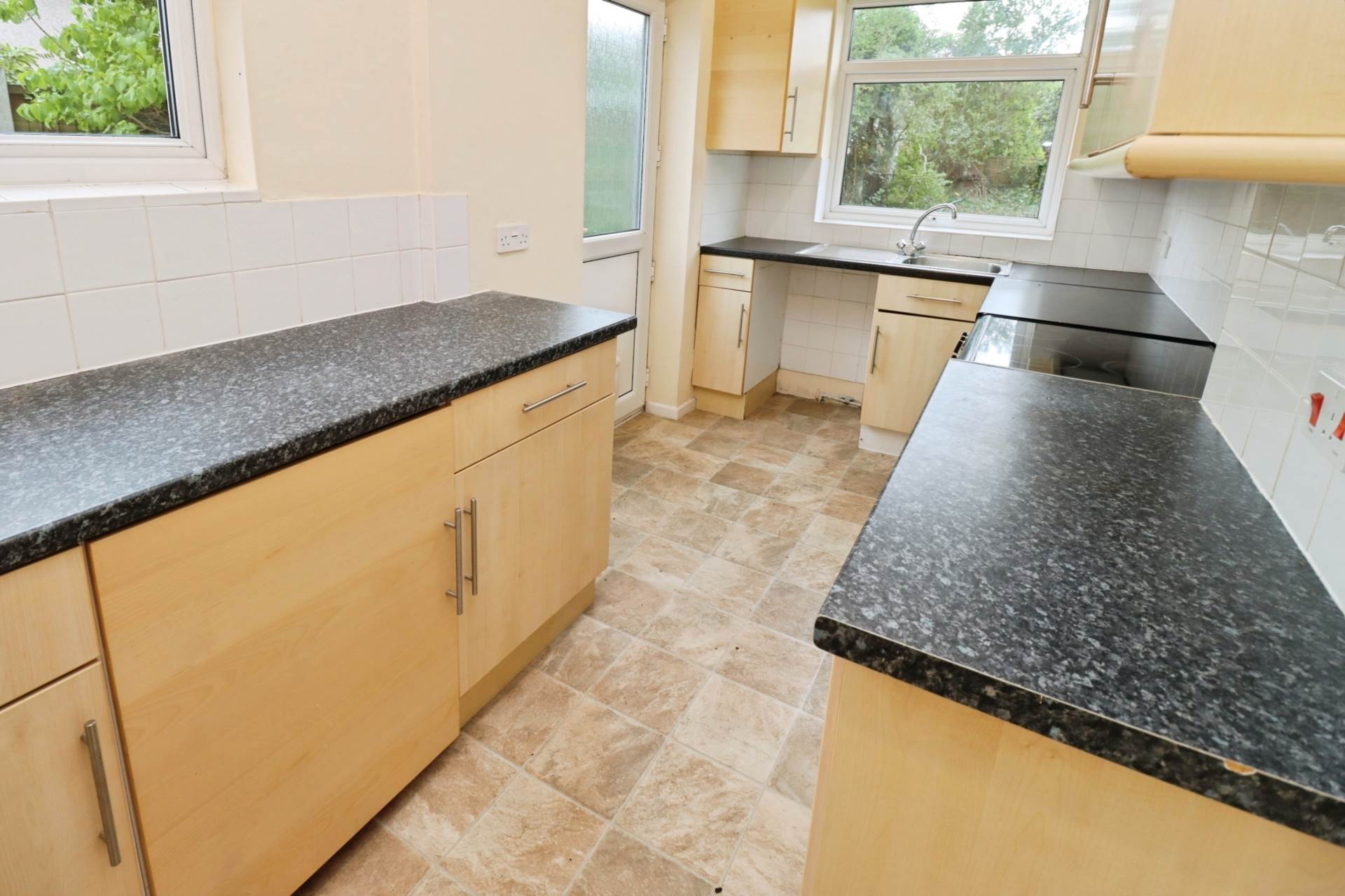 Additional Property Image 3 bedroom Semi Detached to rent in Wirral 8