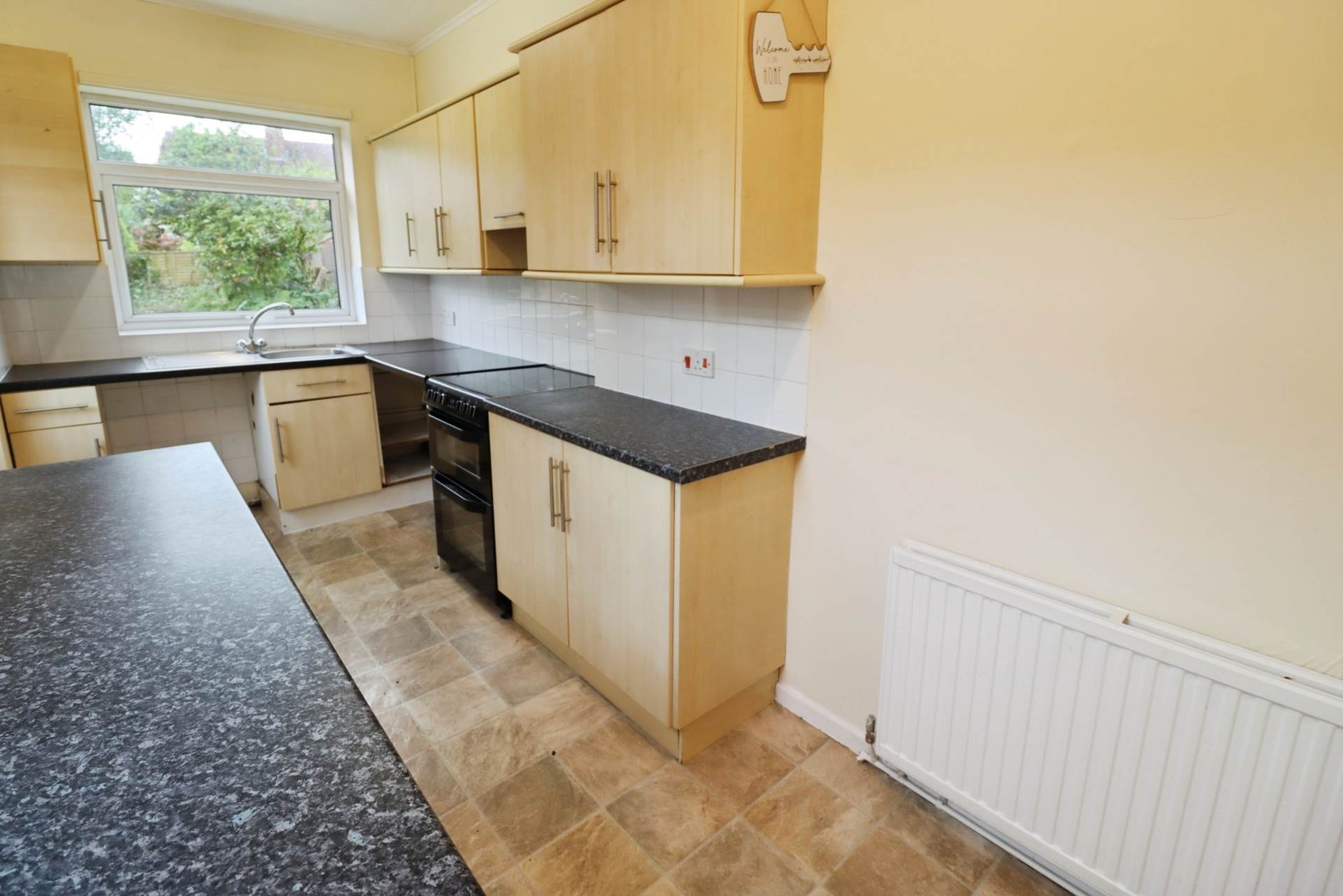 Additional Property Image 3 bedroom Semi Detached to rent in Wirral 9