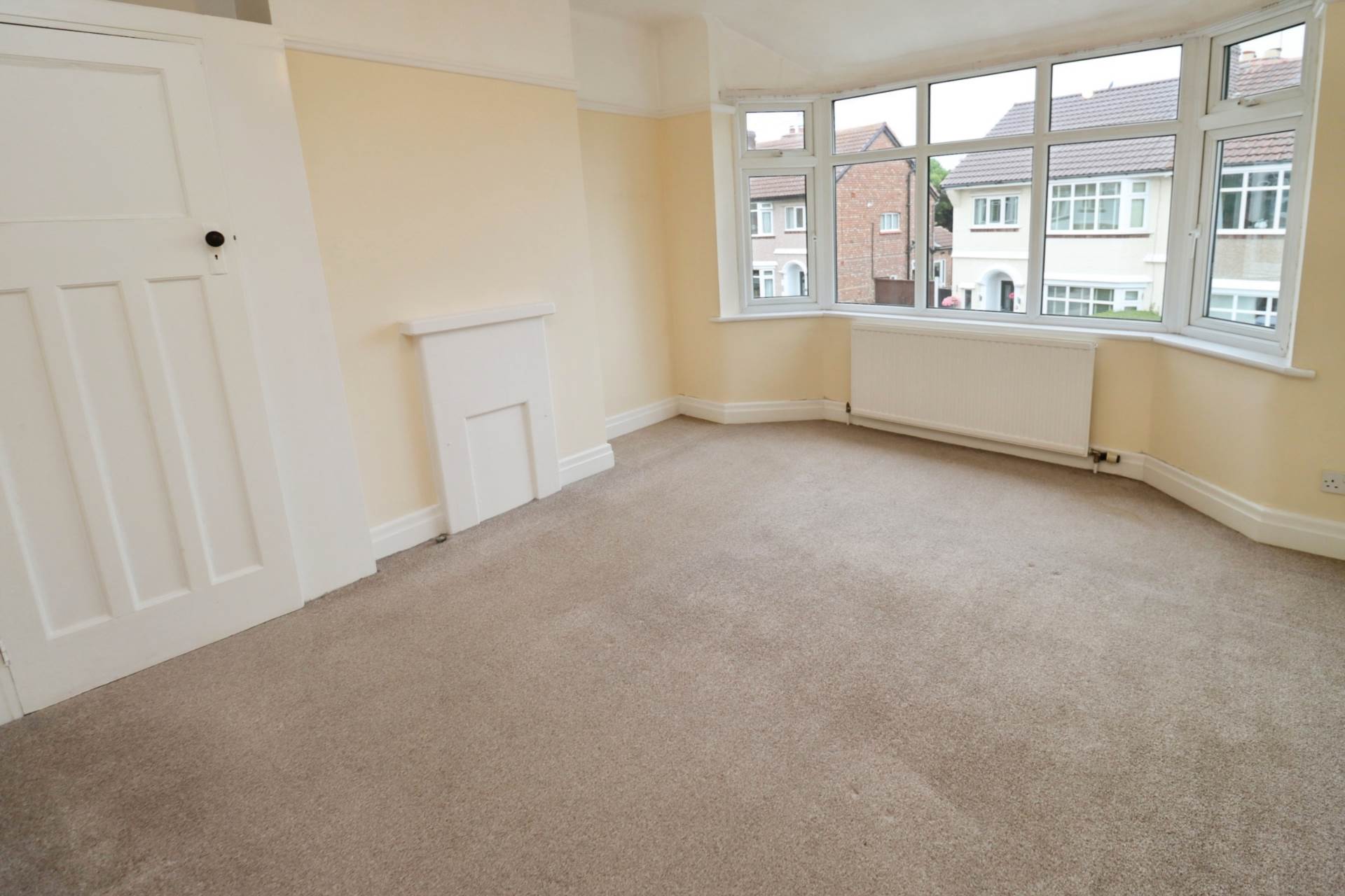 Additional Property Image 3 bedroom Semi Detached to rent in Wirral 10