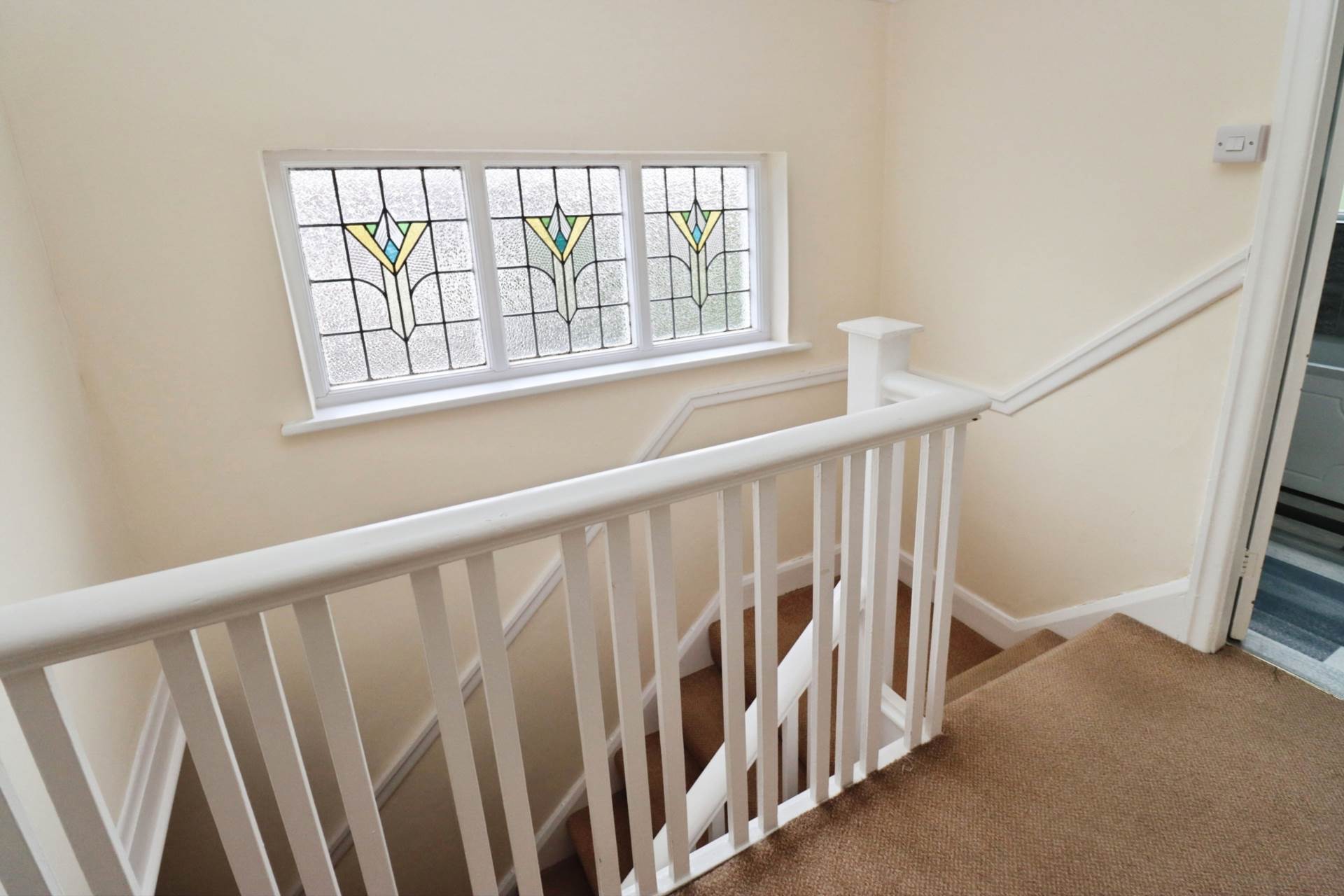 Additional Property Image 3 bedroom Semi Detached to rent in Wirral 11