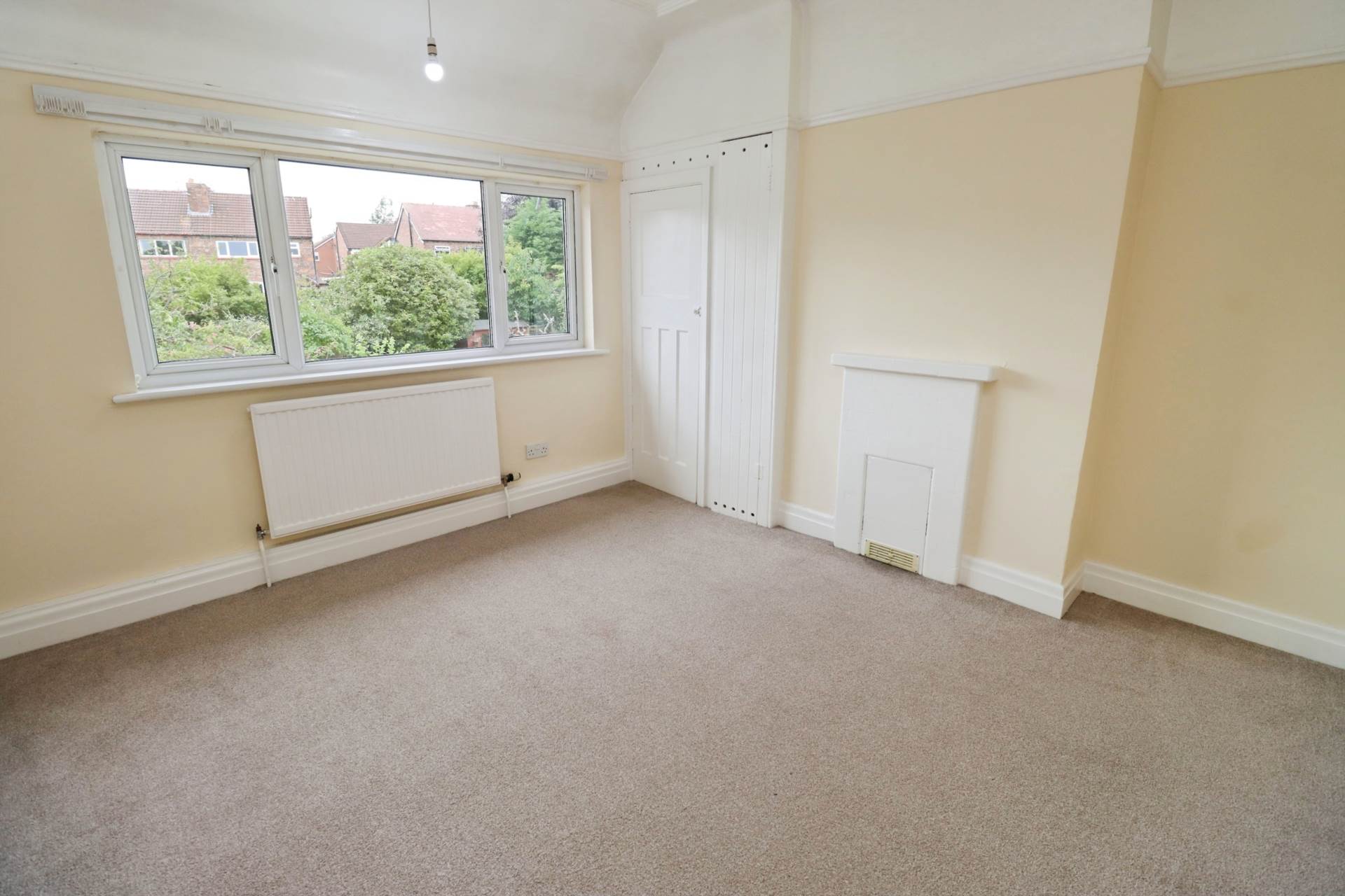 Additional Property Image 3 bedroom Semi Detached to rent in Wirral 12