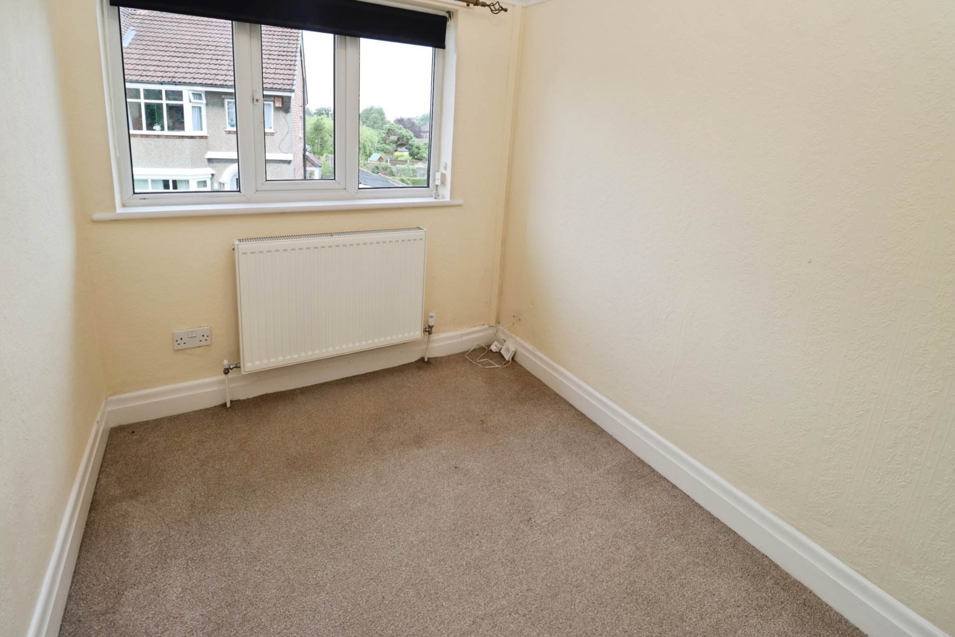 Additional Property Image 3 bedroom Semi Detached to rent in Wirral 13