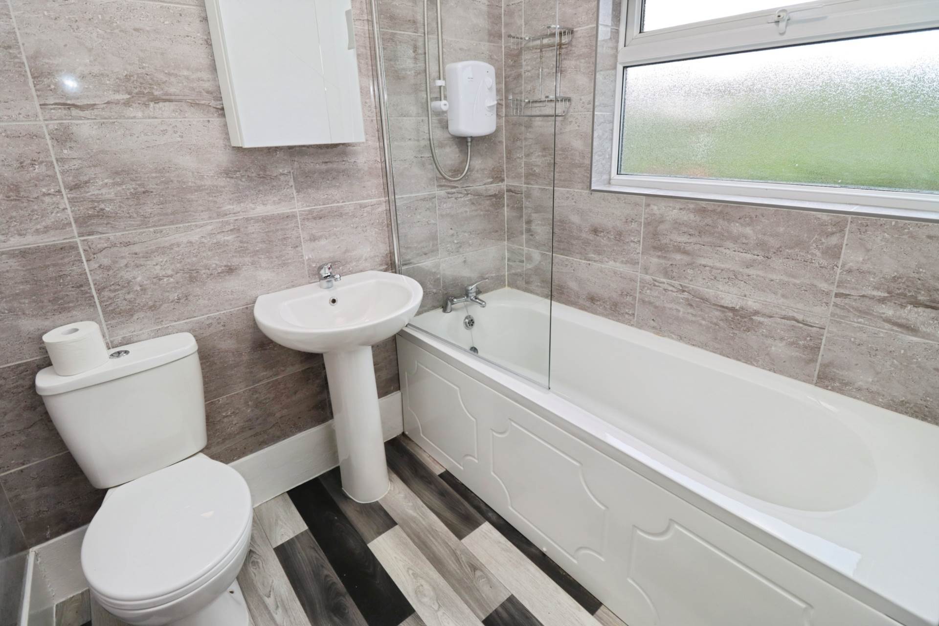 Additional Property Image 3 bedroom Semi Detached to rent in Wirral 14