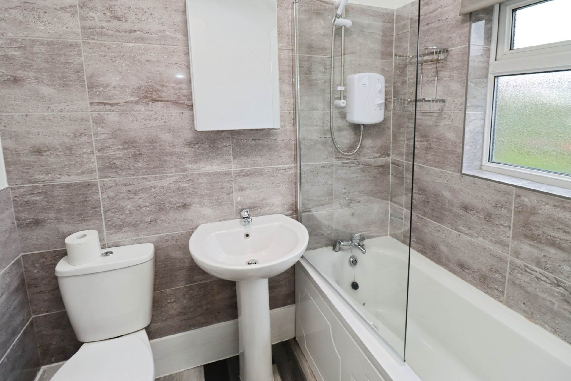 Additional Property Image 3 bedroom Semi Detached to rent in Wirral 15