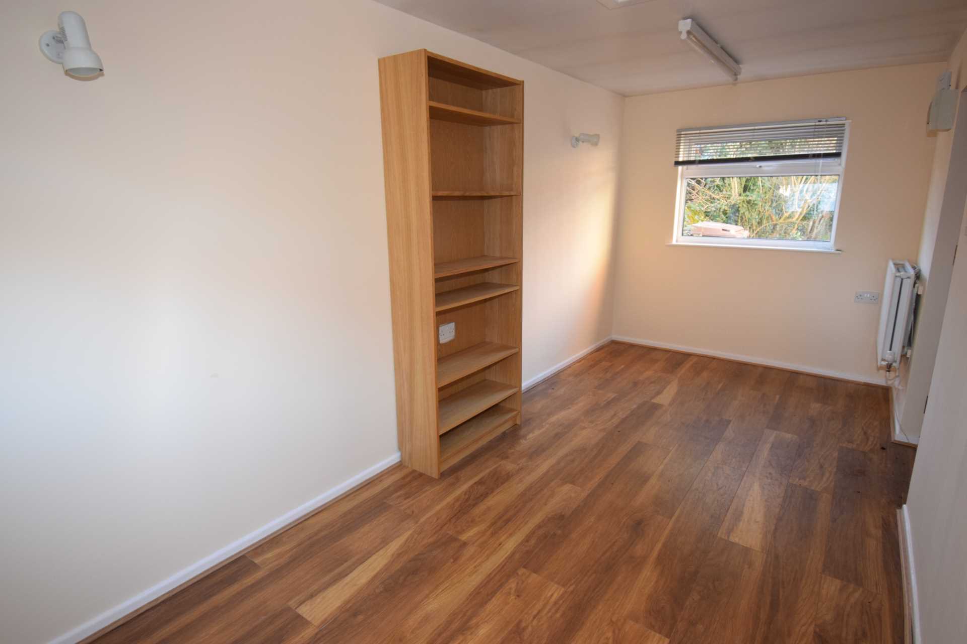 Additional Property Image 3 bedroom Semi Detached to rent in Wirral 16