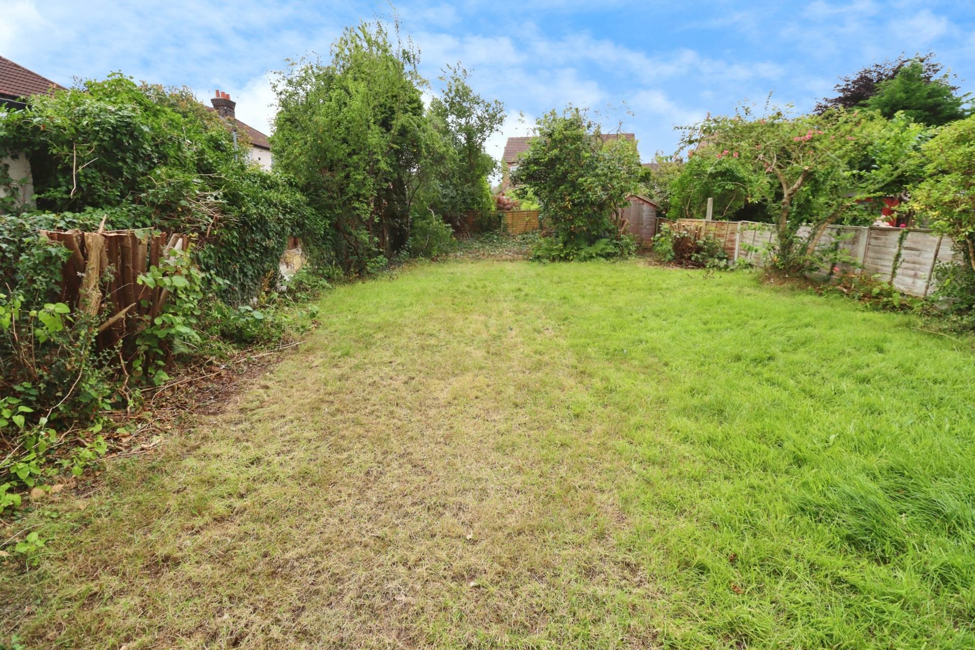 Additional Property Image 3 bedroom Semi Detached to rent in Wirral 17