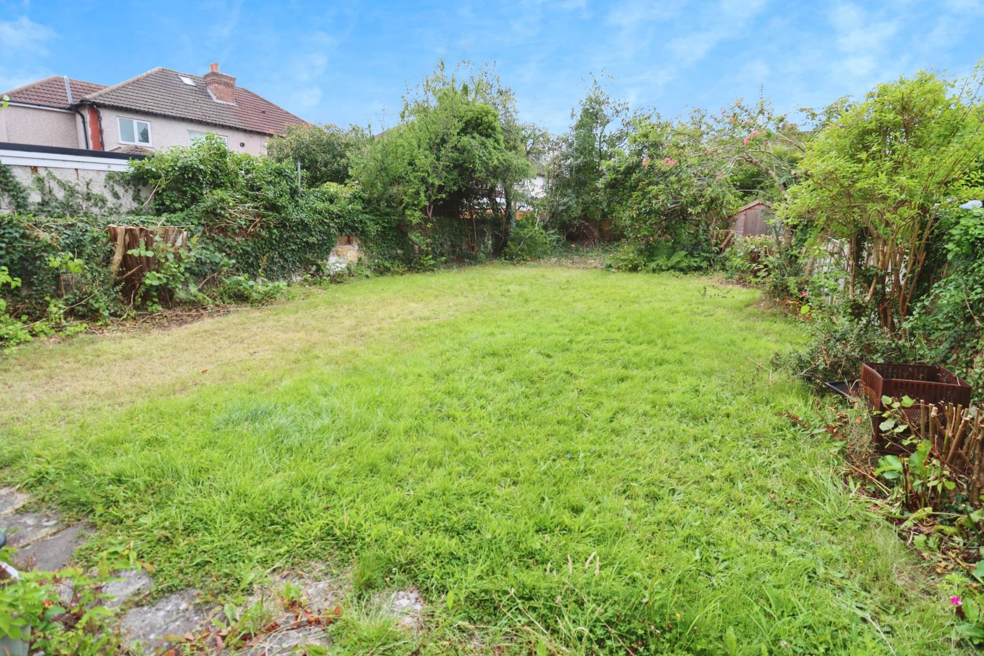 Additional Property Image 3 bedroom Semi Detached to rent in Wirral 18