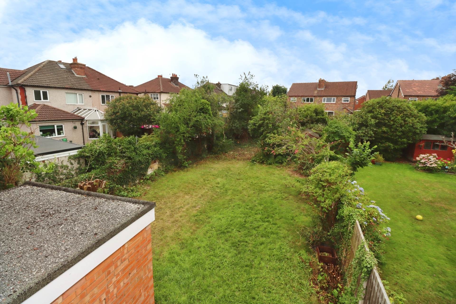 Additional Property Image 3 bedroom Semi Detached to rent in Wirral 19