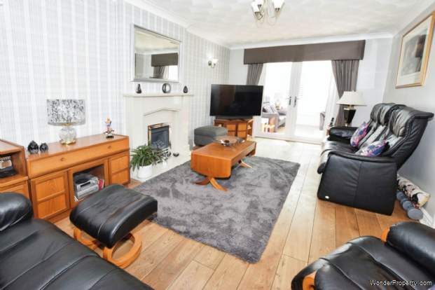 Additional Property Image 4 bedroom Detached for sale in Wirral 3