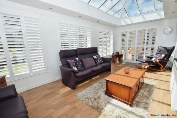 Additional Property Image 4 bedroom Detached for sale in Wirral 4