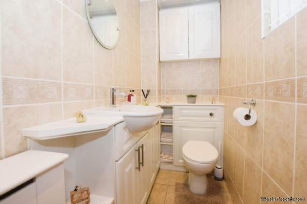 Additional Property Image 4 bedroom Detached for sale in Wirral 7
