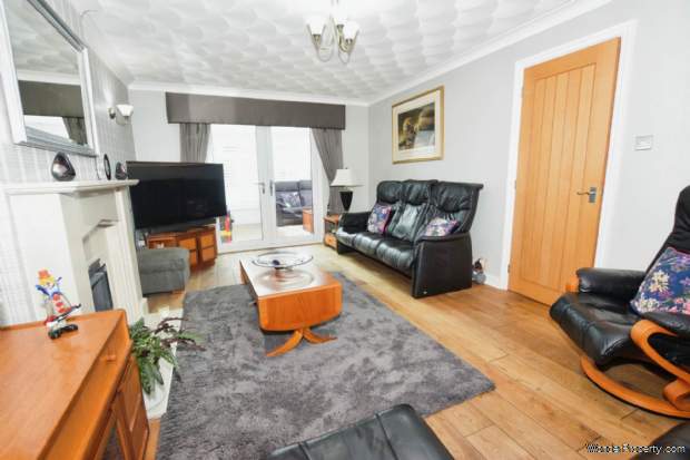 Additional Property Image 4 bedroom Detached for sale in Wirral 9