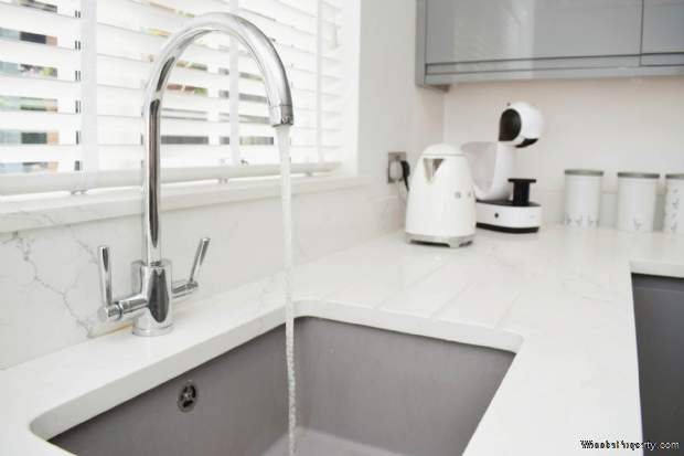 Additional Property Image 4 bedroom Detached for sale in Wirral 13