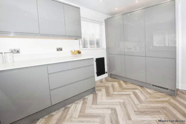 Additional Property Image 4 bedroom Detached for sale in Wirral 14