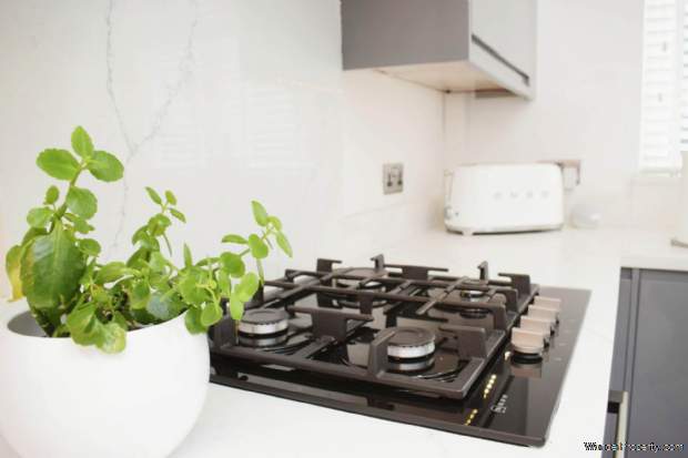 Additional Property Image 4 bedroom Detached for sale in Wirral 15