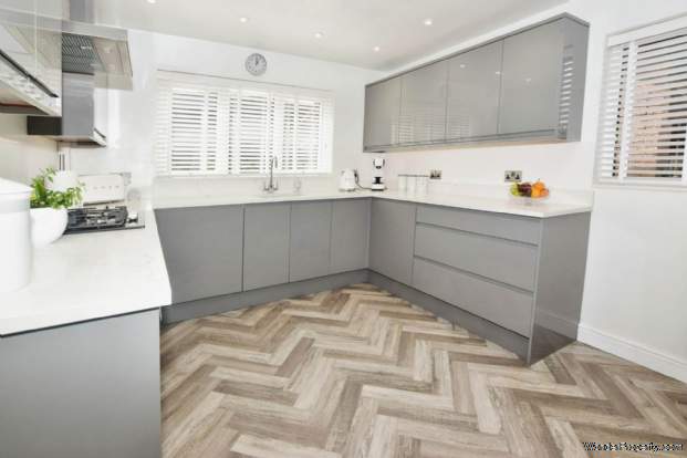 Additional Property Image 4 bedroom Detached for sale in Wirral 17