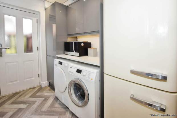 Additional Property Image 4 bedroom Detached for sale in Wirral 18