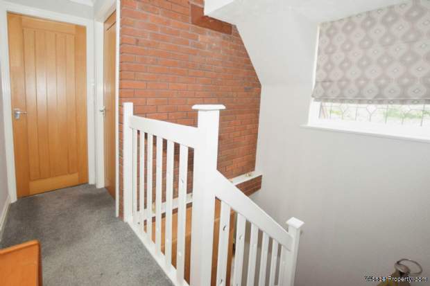 Additional Property Image 4 bedroom Detached for sale in Wirral 19