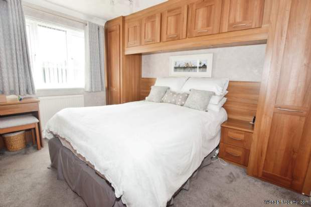Additional Property Image 4 bedroom Detached for sale in Wirral 20