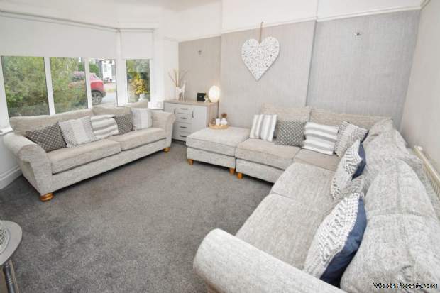 Additional Property Image 3 bedroom Semi Detached for sale in Wirral 2