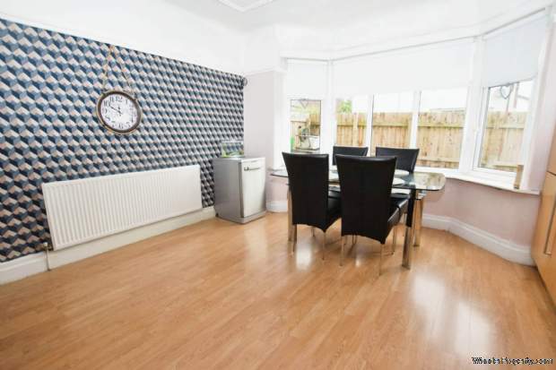 Additional Property Image 3 bedroom Semi Detached for sale in Wirral 3