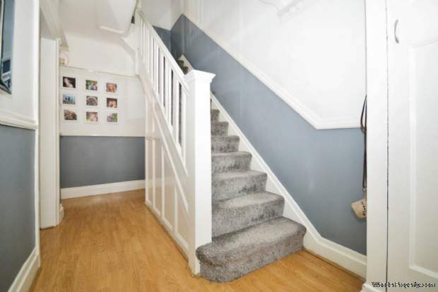 Additional Property Image 3 bedroom Semi Detached for sale in Wirral 6