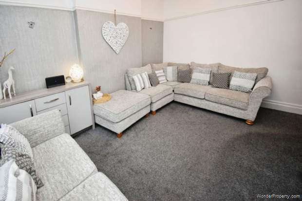 Additional Property Image 3 bedroom Semi Detached for sale in Wirral 7