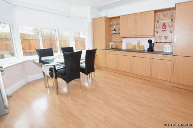 Additional Property Image 3 bedroom Semi Detached for sale in Wirral 8