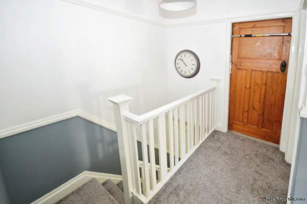 Additional Property Image 3 bedroom Semi Detached for sale in Wirral 11