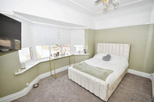 Additional Property Image 3 bedroom Semi Detached for sale in Wirral 12