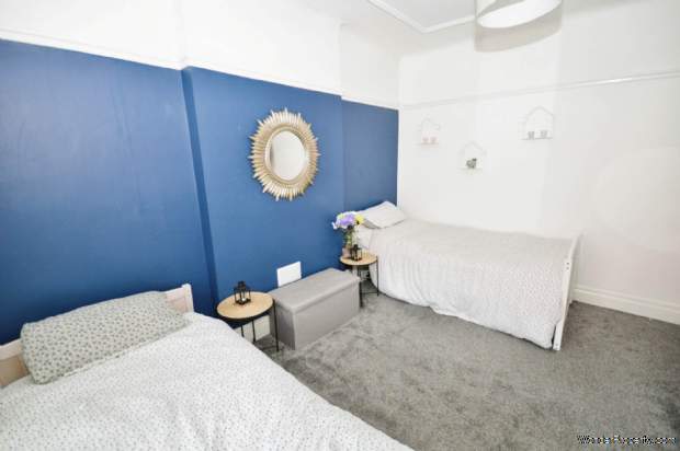 Additional Property Image 3 bedroom Semi Detached for sale in Wirral 15