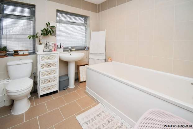 Additional Property Image 3 bedroom Semi Detached for sale in Wirral 17