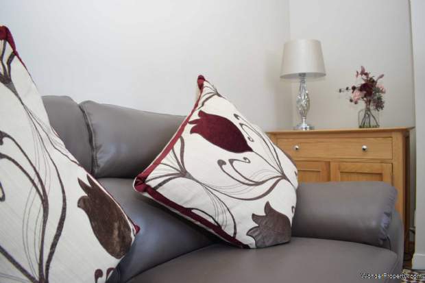 Additional Property Image 2 bedroom Terraced for sale in Wirral 3
