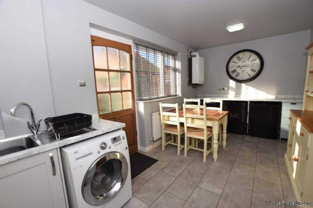 Additional Property Image 2 bedroom Terraced for sale in Wirral 4