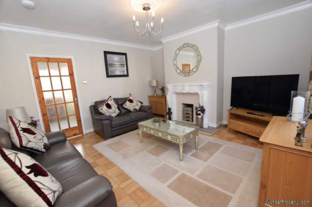 Additional Property Image 2 bedroom Terraced for sale in Wirral 5