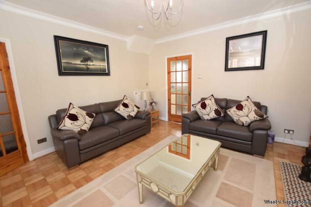 Additional Property Image 2 bedroom Terraced for sale in Wirral 7