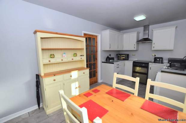 Additional Property Image 2 bedroom Terraced for sale in Wirral 9