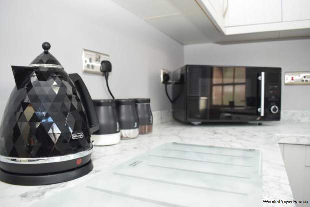 Additional Property Image 2 bedroom Terraced for sale in Wirral 11