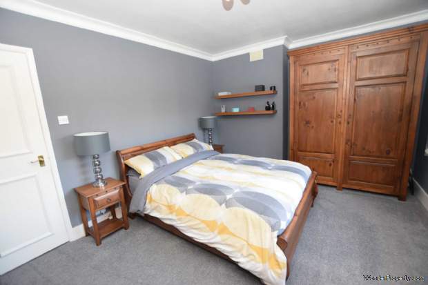 Additional Property Image 2 bedroom Terraced for sale in Wirral 12