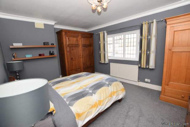 Additional Property Image 2 bedroom Terraced for sale in Wirral 13
