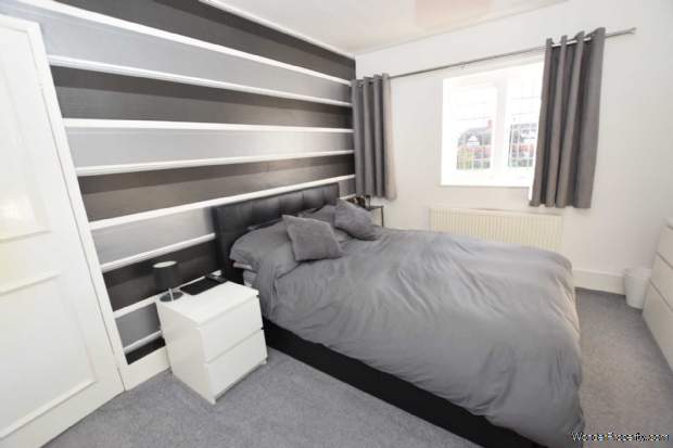 Additional Property Image 2 bedroom Terraced for sale in Wirral 15