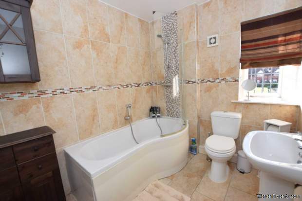 Additional Property Image 2 bedroom Terraced for sale in Wirral 16
