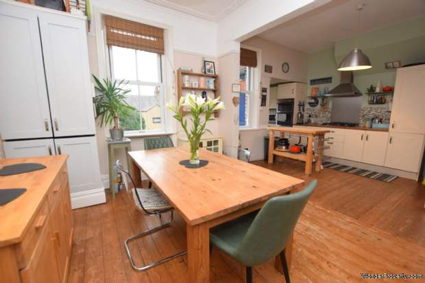 Additional Property Image 4 bedroom Semi Detached for sale in Birkenhead 3