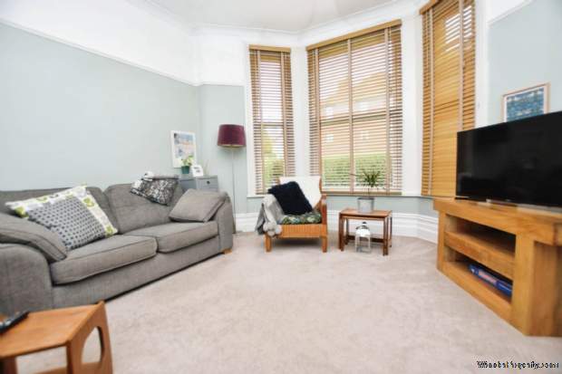 Additional Property Image 4 bedroom Semi Detached for sale in Birkenhead 6