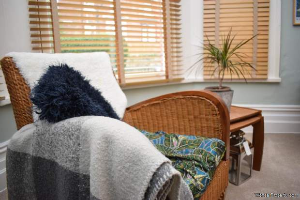 Additional Property Image 4 bedroom Semi Detached for sale in Birkenhead 7