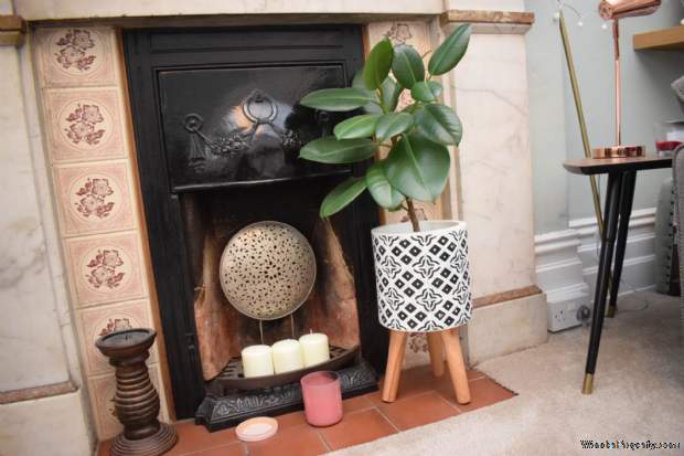 Additional Property Image 4 bedroom Semi Detached for sale in Birkenhead 8