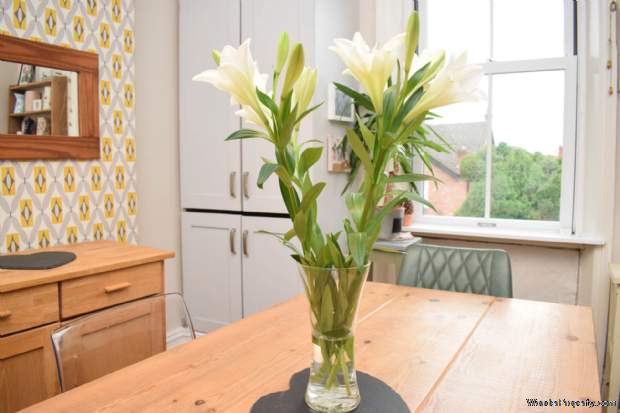 Additional Property Image 4 bedroom Semi Detached for sale in Birkenhead 10