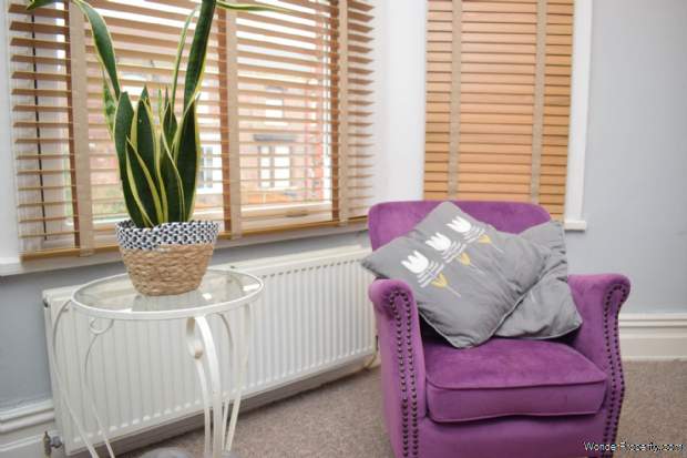 Additional Property Image 4 bedroom Semi Detached for sale in Birkenhead 14